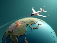 NVSN Naone Airports ICAO Code Key to Vanuatu Aviation