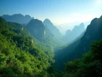 Malaysia to China Road Trip Guide for Epic Overland Adventure