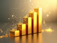 金价跌破 4000 美元关口技术性回调或持续下探