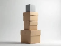 Global Shipping Firms Warn of Rising Overweight Cargo Fees