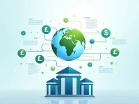 国际汇款必备FIRST ABU DHABI BANK的SWIFTBIC码解析