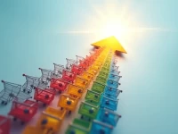 亚马逊Q3消费洞察早享节后跨境电商的新增长点在哪