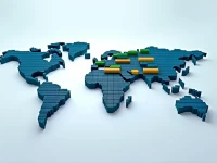 Global Trade Terminology Decoding Container Shipping Jargon