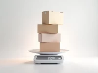 亚马逊运营避坑指南客服质量参差不齐如何高效解决Rating难题