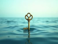 Key Tips to Avoid Shipping Errors in Bill of Lading