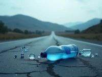 Amazon Tightens Brand Registry Rules for Chinese Sellers