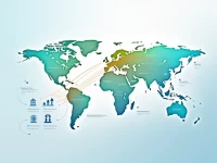 如何安全快捷地汇款至巴西了解BAUNBO22SCZ代码