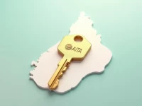 塞舌尔货运代理资质速通指南IATA认证助您一臂之力