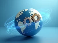 全球贸易提速引擎WCO与IATA联手打造更安全高效的航空货运供应链