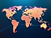 宜友供应链跨境电商物流解决方案全解析