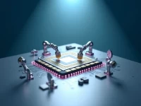 Mifeitec Advances Integrated Circuit Packaging and Testing