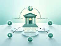 Guide to Secure International Remittances to HSBC Hong Kong