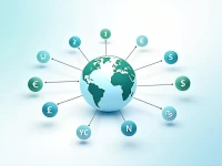 诺德银行SWIFTBIC代码详解高效跨国汇款的关键