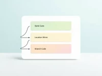 Guide to Using VICBMD2XXXX SWIFTBIC Code for Global Transfers