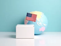 掘金亚马逊美国市场这份超全邮编指南助你订单飞起来