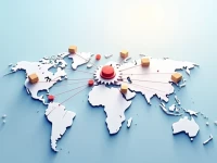 JD Express Launches Nationwide Timed Deliveries for Global Trade