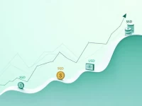 Singapore Dollar Weakens Against US Dollar Amid Global Volatility