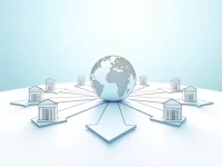 Guide to SWIFTBIC Codes for British Virgin Islands Banks