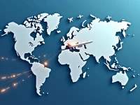 St Lucias UVF Airport Expands Global Air Cargo Access