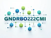 全面解析BANCO GANADERO SA的SWIFT码GNDRBO22CMI及其意义