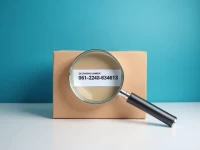 eBay 物流单号填错怎么办修改与查询全攻略