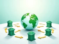 Botswana Bank Simplifies International Transfers With SWIFT Code