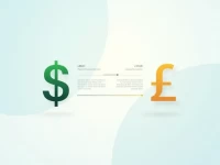 Guide Converting 5000 USD to Comorian Francs