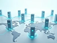 构筑国境安全屏障WCO战略贸易管制执法专家培训认证项目深度解析