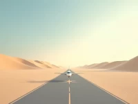 Altai Airport Boosts Connectivity in Mongolias Gobialtai Region