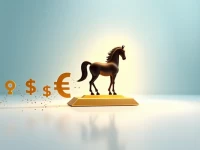 Lloyds Bank SWIFT Codes Simplify International Transfers