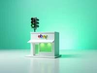 Ebay Sellers Guide Optimizing Listings with UPC Codes