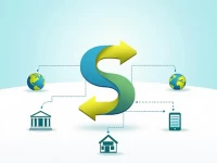 如何安全地转账至圣基茨和尼维斯的东加勒比中央银行