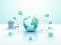 Krung Thai Bank SWIFT Code Eases International Transfers