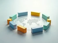 2025 供应链洞察关税迷雾下的韧性消费与策略调整