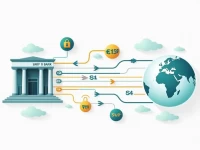 如何正确使用埃及国家银行的SWIFTBIC代码