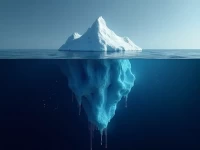 Trucking Industry Struggles Amid Market Downturn Expert Analysis