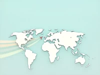 Philippines Sangley Point Air Base ICAO Code Clarified