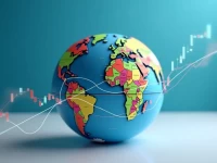 跨境电商汇率风险管理大数跨境工具箱深度解析与应用