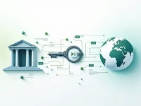 SWIFT Code Guide for Santander UK International Transfers