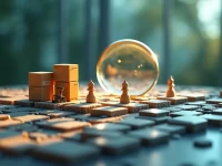 Amazon Adjusts FBA Fees for 2026 Sellers Seek Cost Cuts