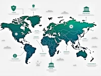 Guide to International Transfers Via AHLI Banks SWIFT Code