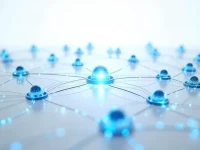 智绘安全蓝图IATA SafetyIS让每一次飞行都更安心