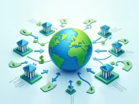 SPAREBANK 1 Srnorge ASA Details SWIFT Code for Global Transfers