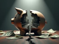 基建银行梦碎拉胡德力推众议院却泼冷水