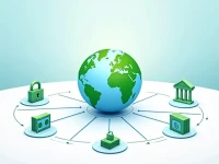 Banco Central Del Paraguay Clarifies SWIFT Code Use for Secure Transfers