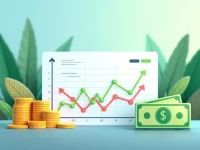 Best Times and Strategies for NZD to USD Exchange