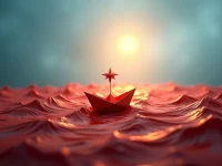 单枪匹马闯亚马逊个人卖家必备的生存技能图谱