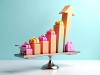 亚马逊假日季扩招15万电商巨头的信心与挑战