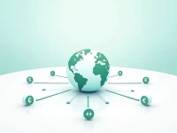 FNNBTRISADA Boosts Security for International Fund Transfers