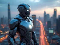 CH Robinson Launches Aidriven Supply Chain Platform